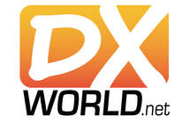 DX World