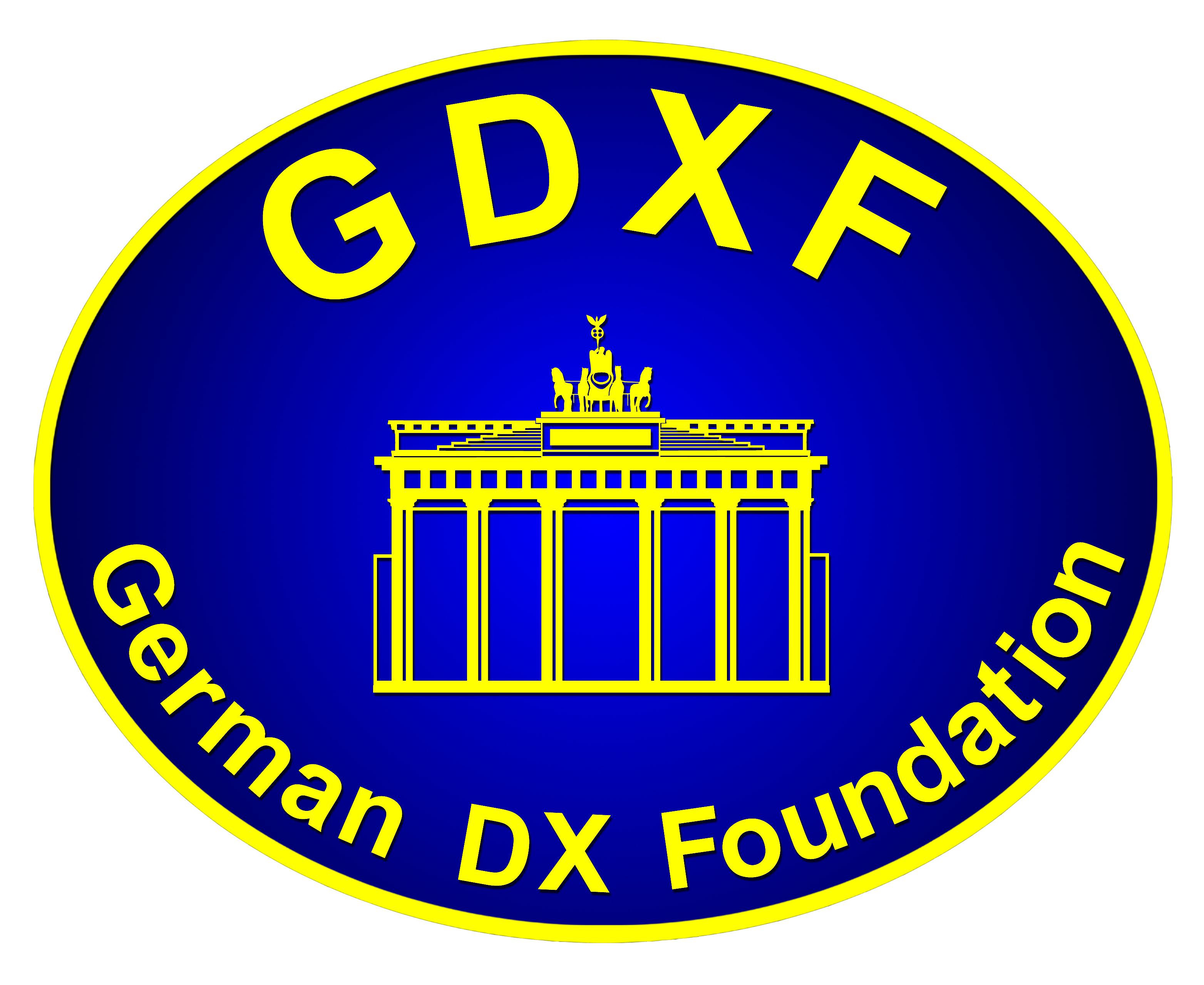GDXF