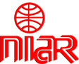 NIAR