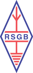 Radio Society of Great Britain