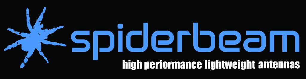 Spiderbeam
