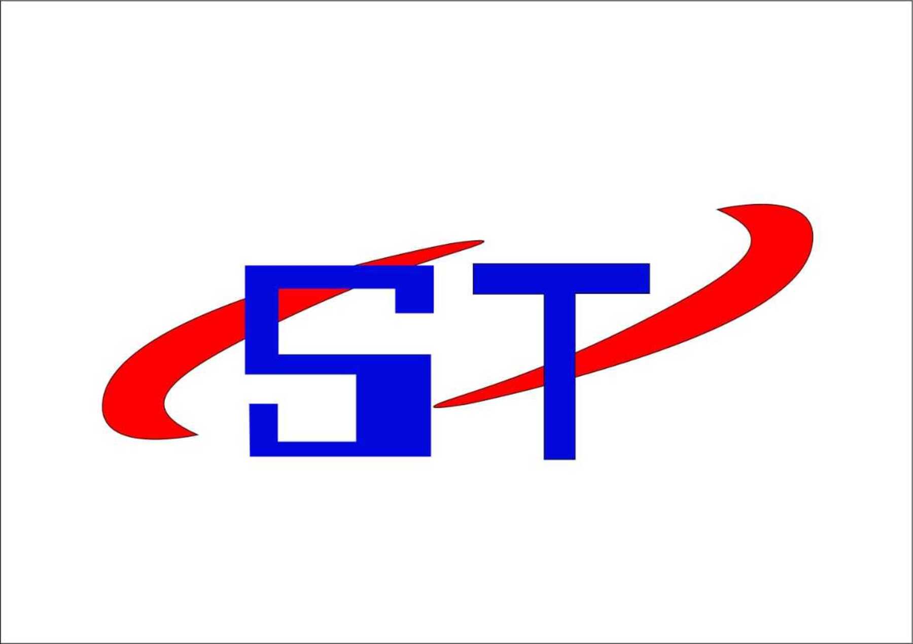 Synergy Telecom